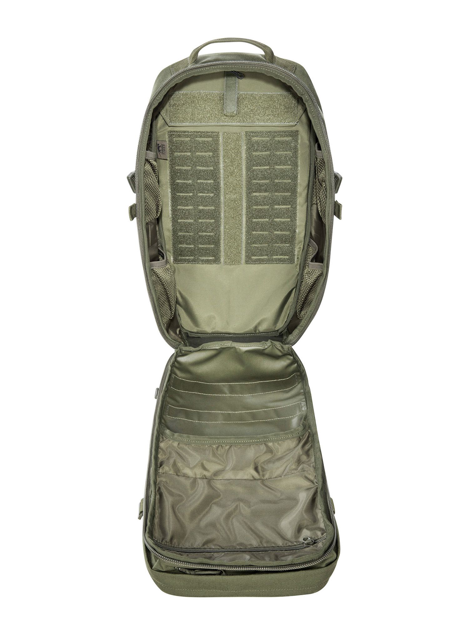 Batoh Tasmania Tiger Modular Combat Pack