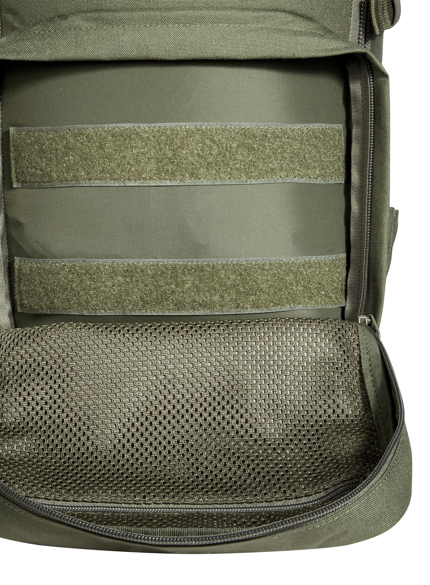 Batoh Tasmania Tiger Modular Combat Pack