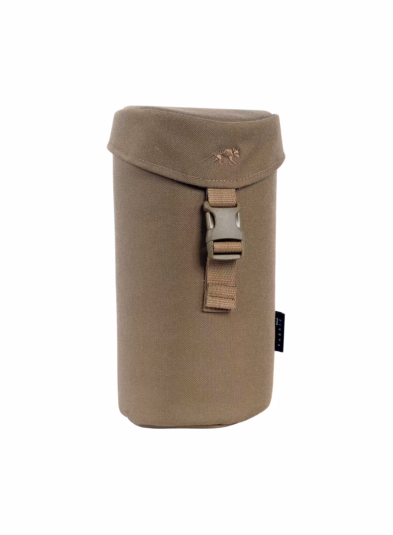 Pouzdro do batohu Tasmanian Tiger Bottle Holder 1 l - coyote brown