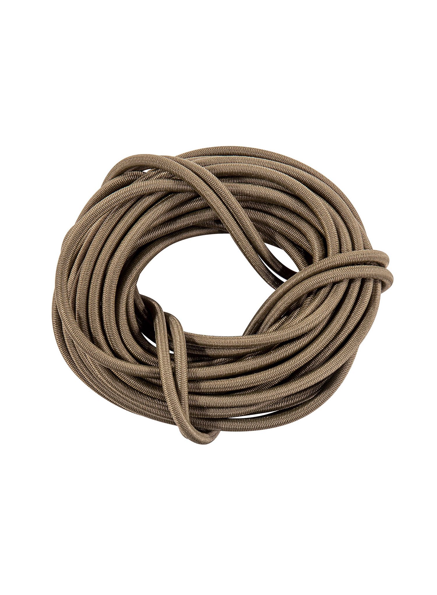 Sada Tasmanian Tiger Bungee Cord Set - coyote brown