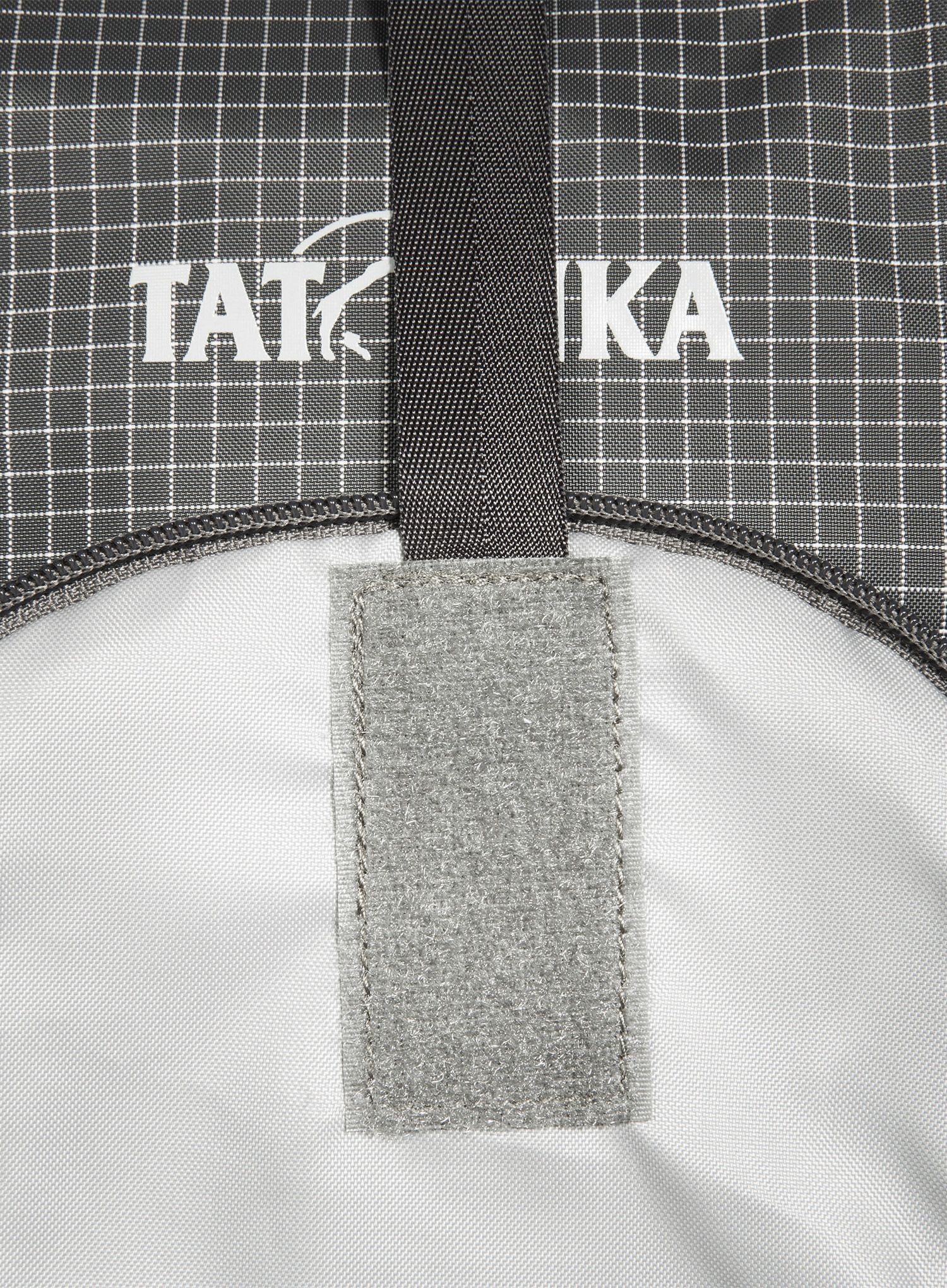 Městský batoh Tasmanian Tiger City Daypack 20 - titan grey