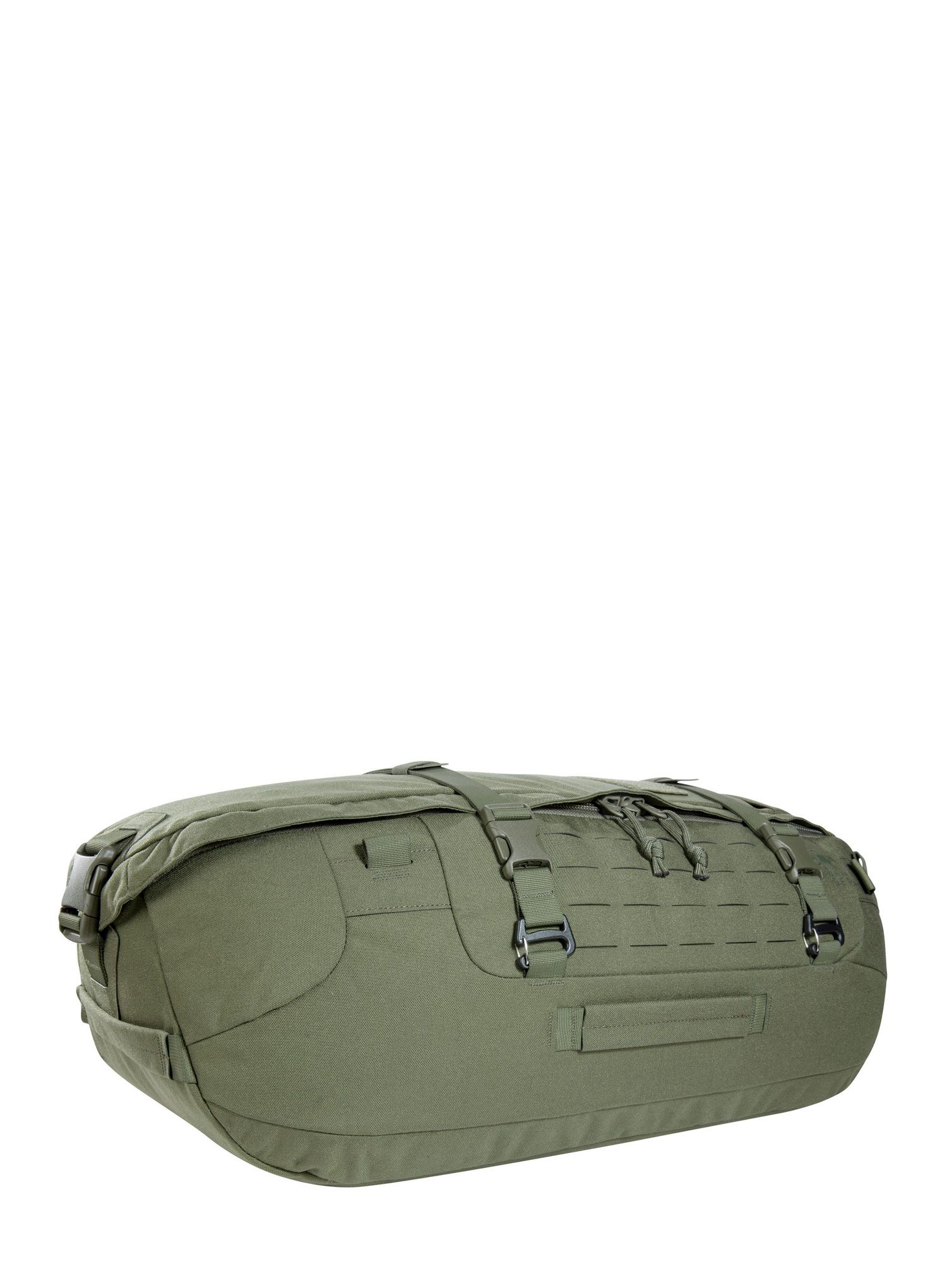Cestovní taška Tasmanian Tiger Duffle 45 l - olive
