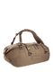 Cestovní taška Tasmanian Tiger Duffle 45 l - coyote brown