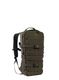 Batoh Tasmanian Tiger Essential Pack MKII - olive