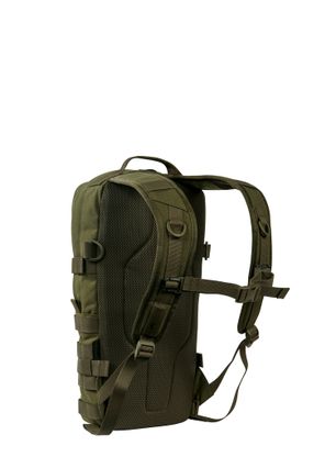 Batoh Tasmanian Tiger Essential Pack MKII - olive