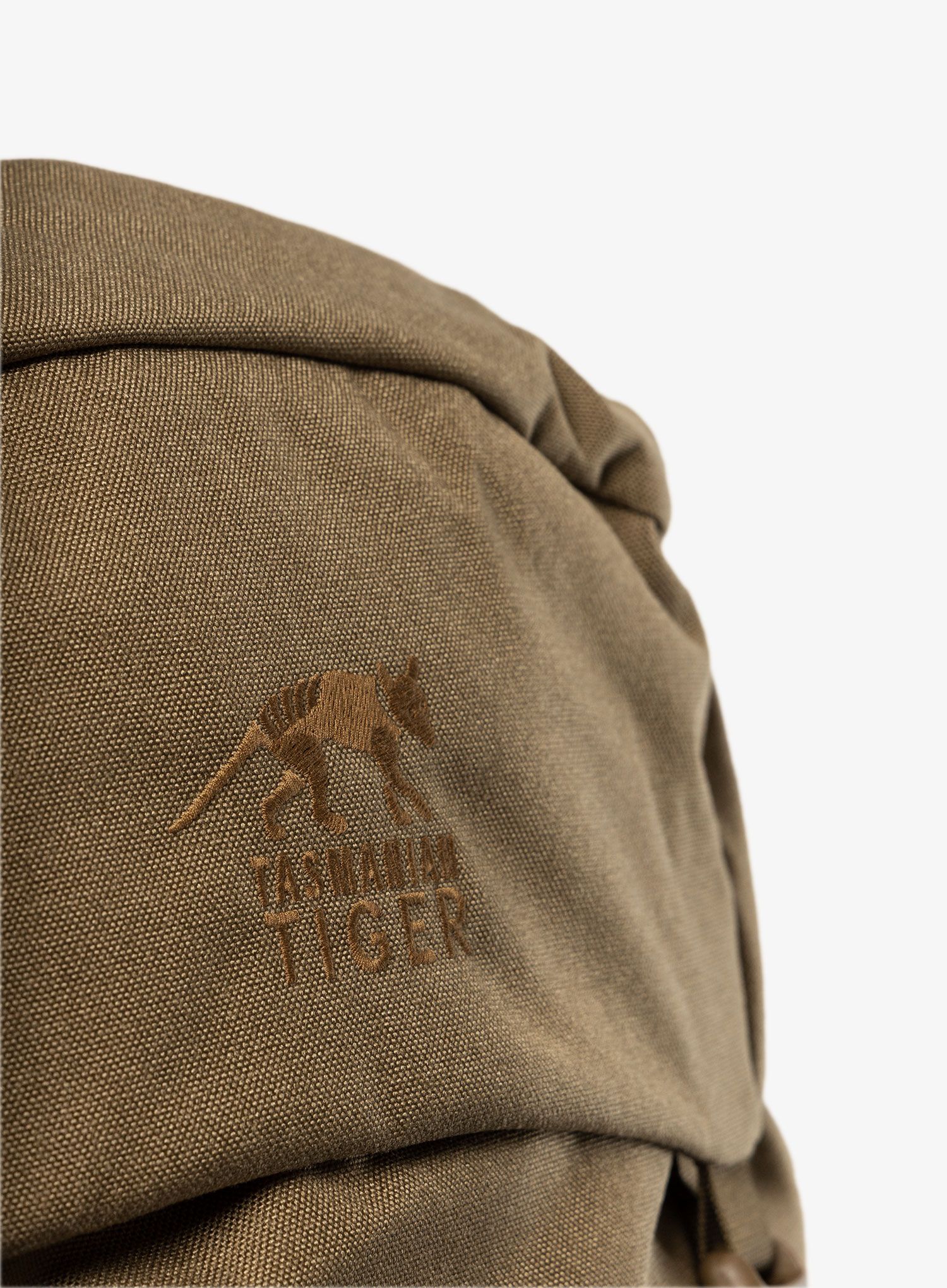 Taktický batoh Tasmanian Tiger Field Pack MKII - coyote brown