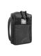 Lékárnička Tasmanian Tiger First Aid Basic - black