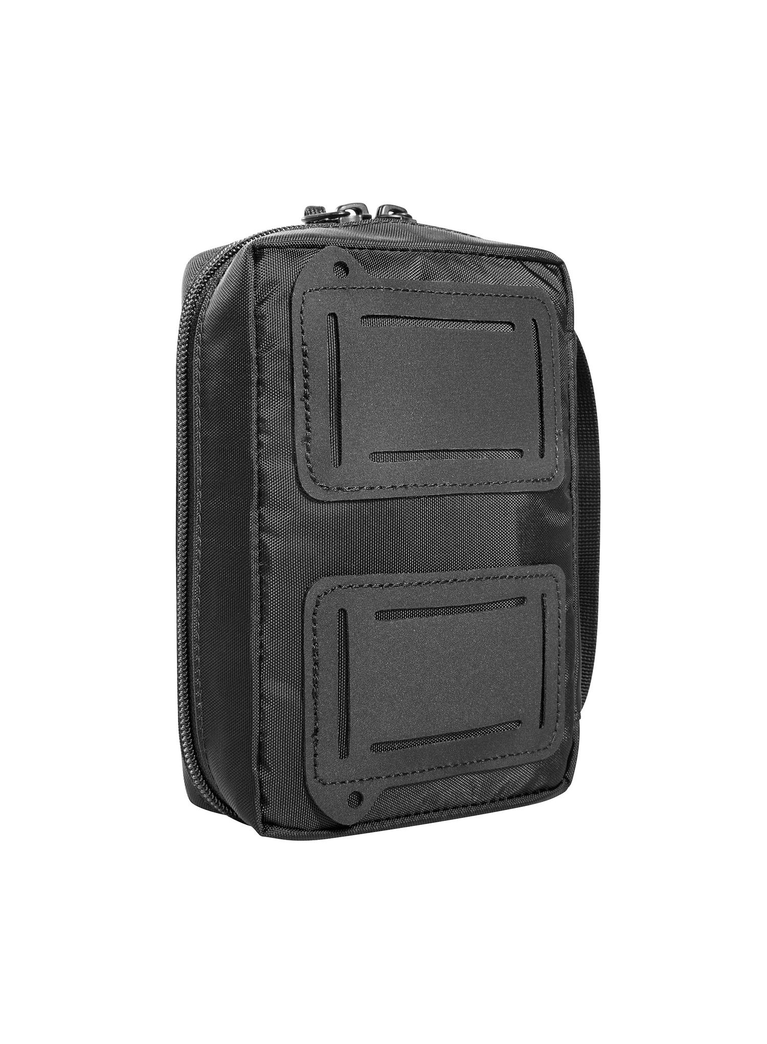 Lékárnička Tasmanian Tiger First Aid Basic - black
