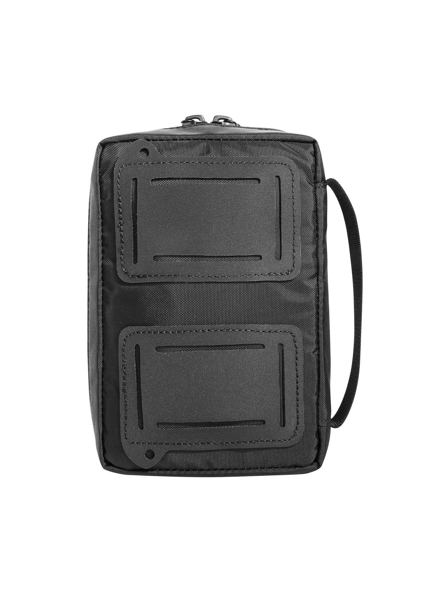 Lékárnička Tasmanian Tiger First Aid Basic - black
