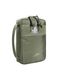 Lékárnička Tasmanian Tiger First Aid Basic - olive