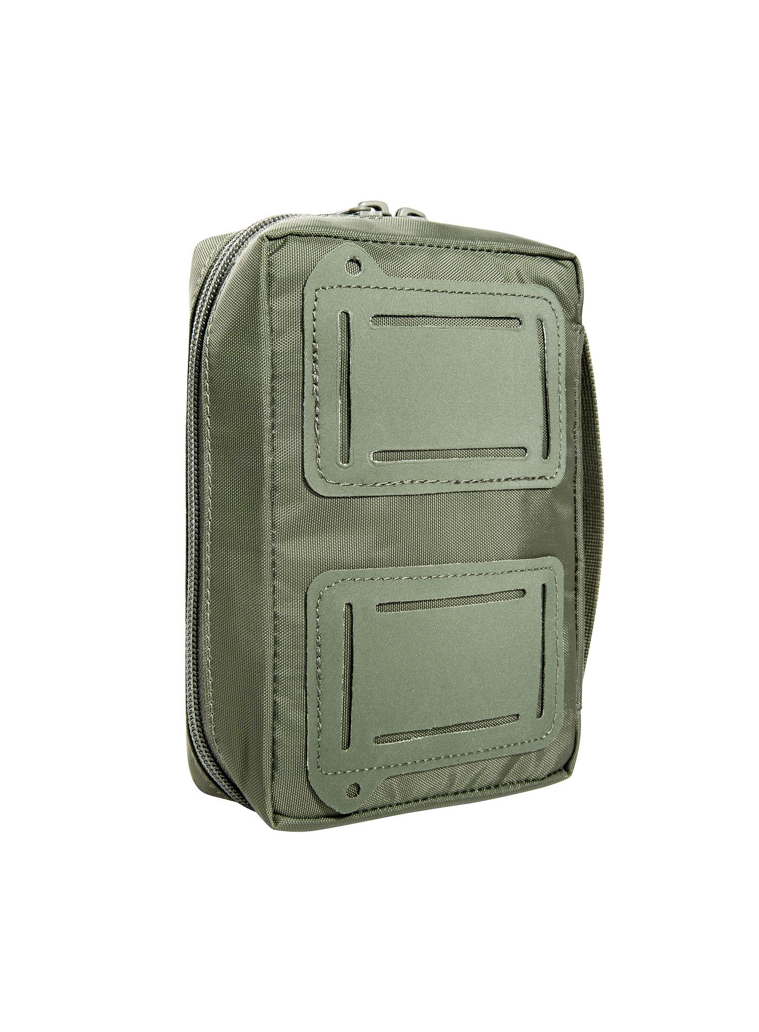 Lékárnička Tasmanian Tiger First Aid Basic - olive