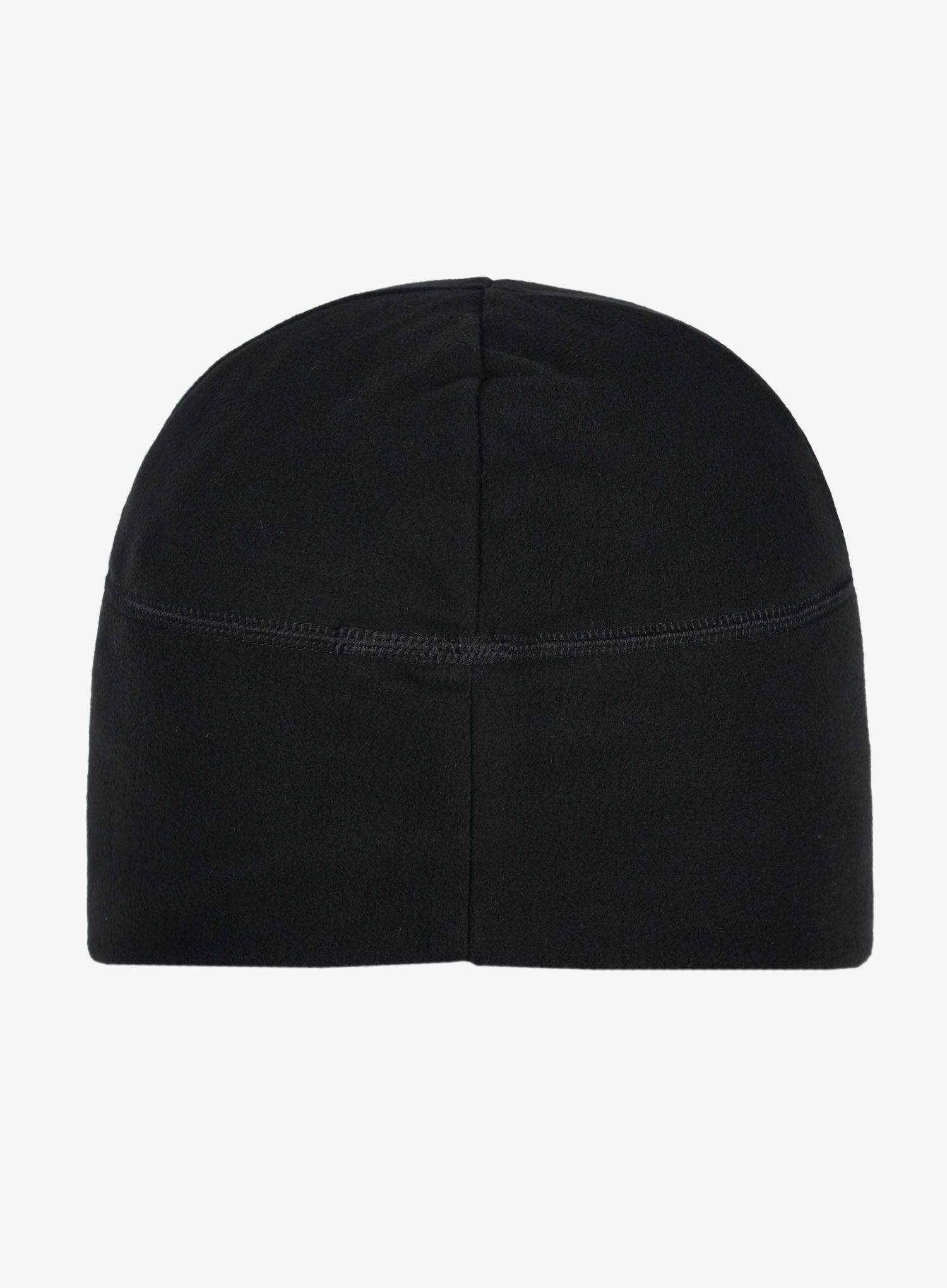Zimní čepice Tasmanian Tiger Fleece Cap - black
