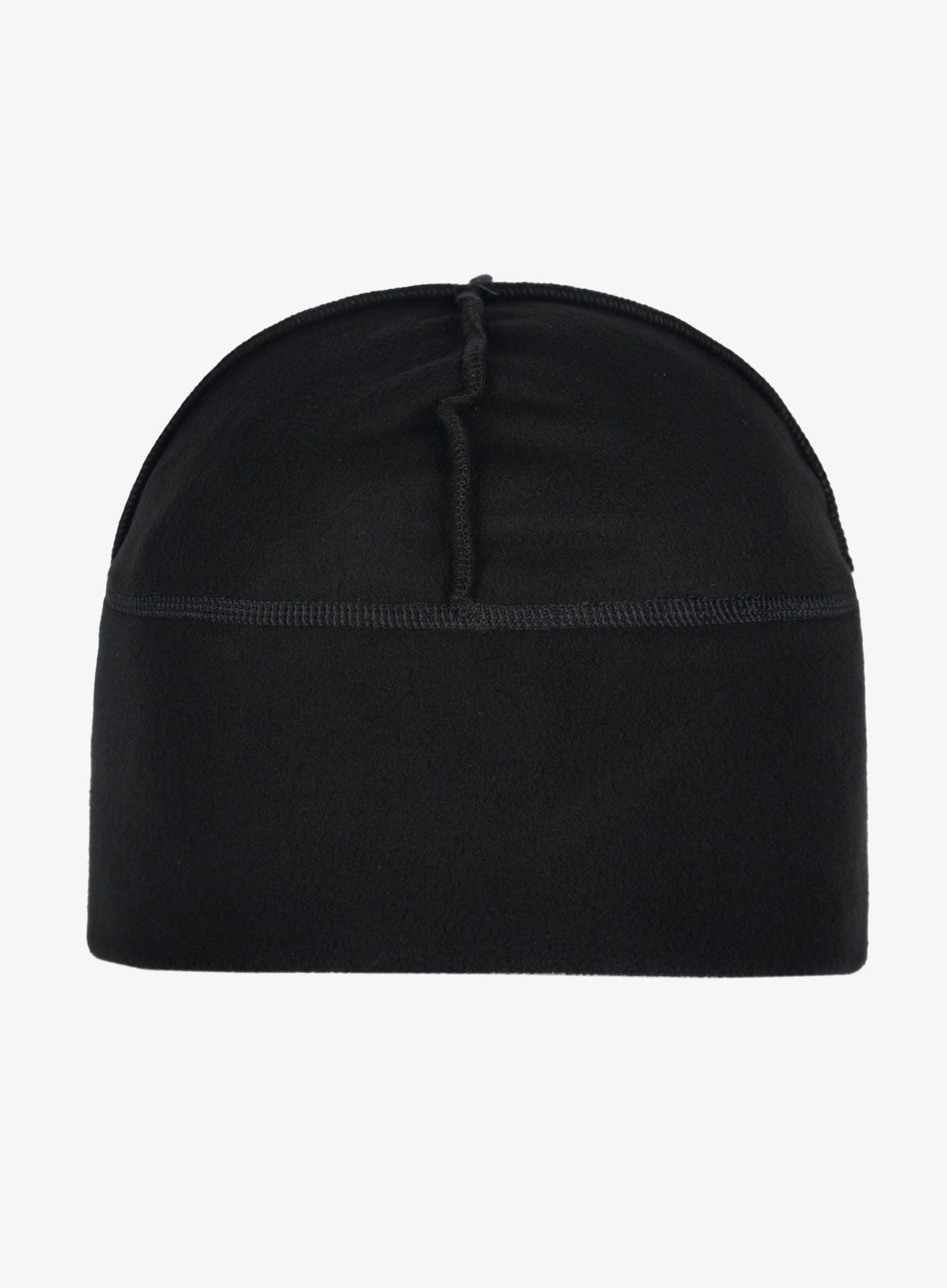 Zimní čepice Tasmanian Tiger Fleece Cap - black