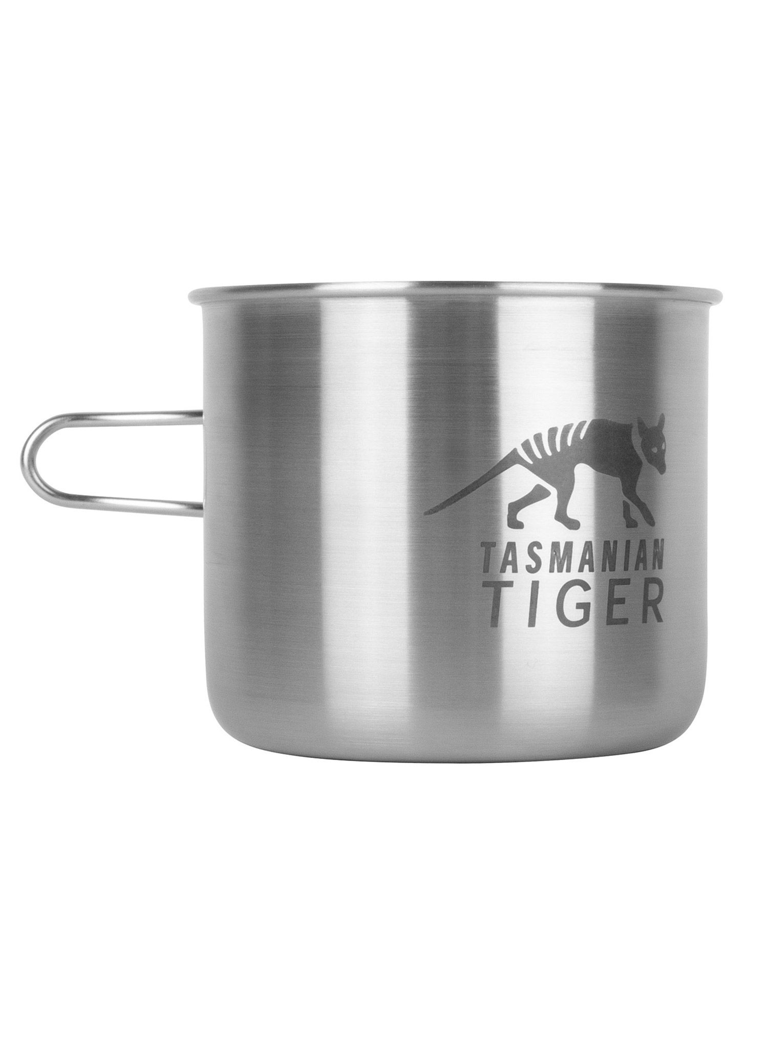 Hrnek Tasmanian Tiger Handle Mug 500 ml