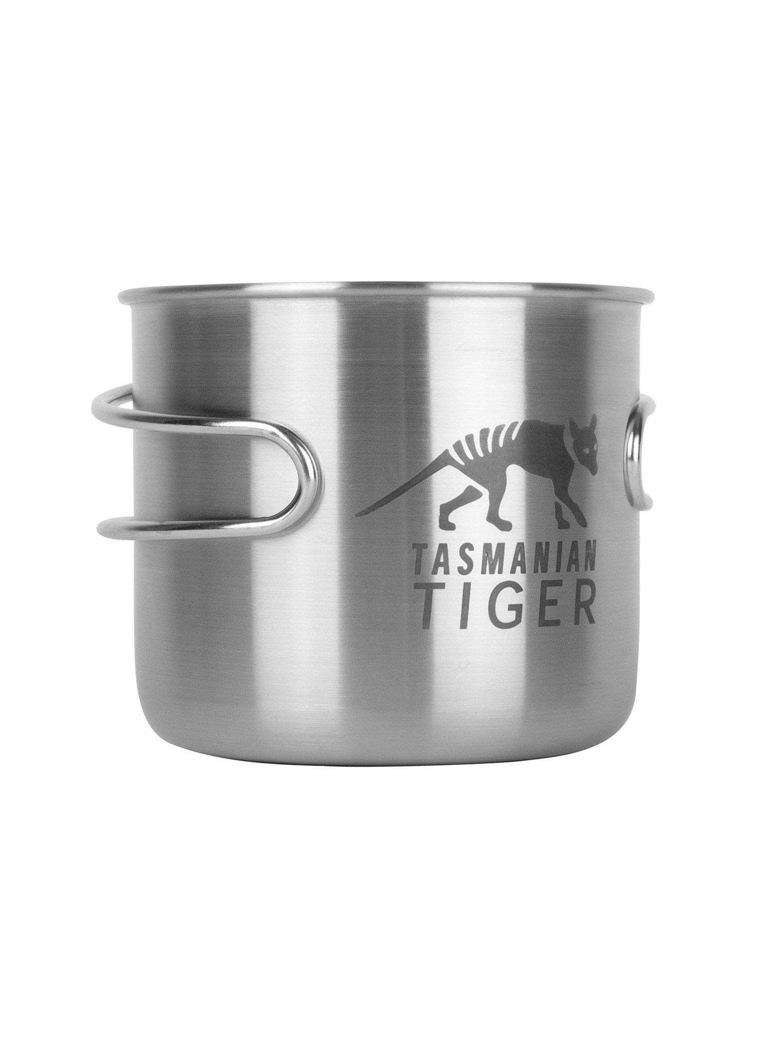Hrnek Tasmanian Tiger Handle Mug 500 ml