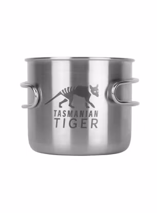 Hrnek Tasmanian Tiger Handle Mug 500 ml