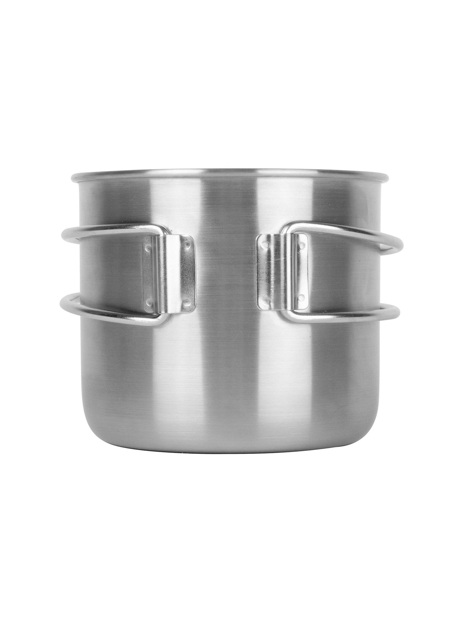 Hrnek Tasmanian Tiger Handle Mug 500 ml