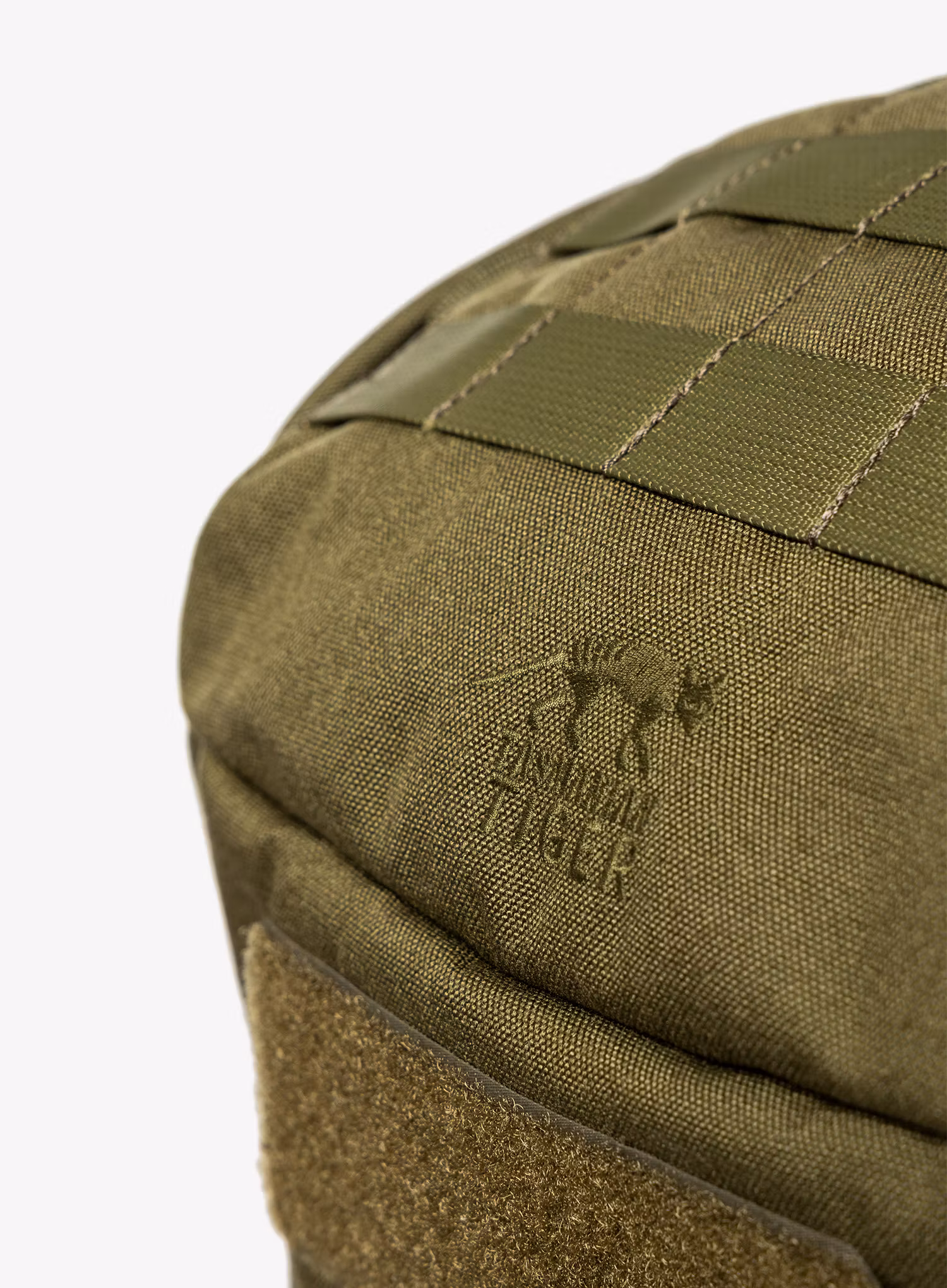 Taktický batoh Tasmanian Tiger Mil OPS Pack 30 - olive