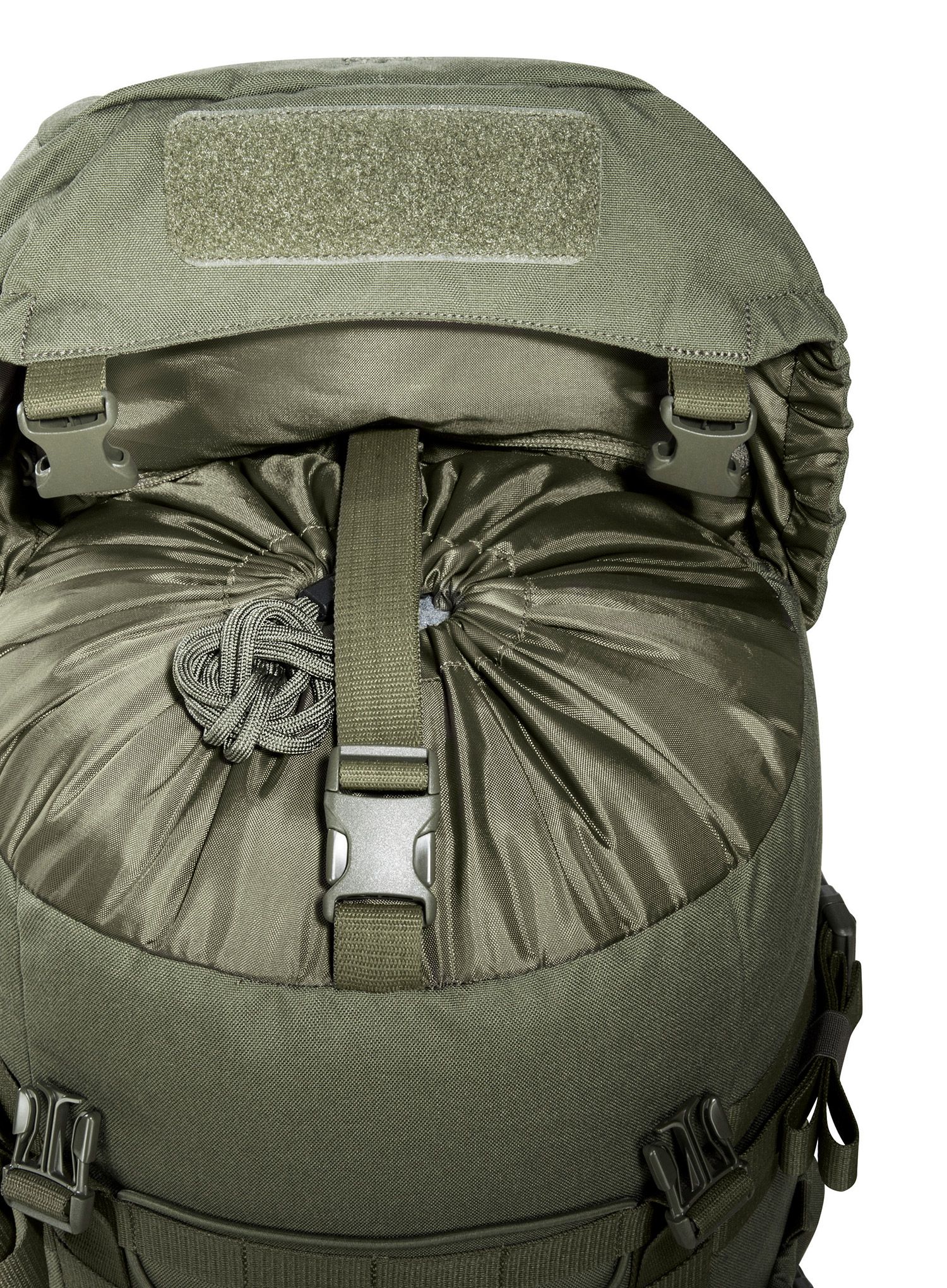 Taktický batoh Tasmanian Tiger Mil OPS Pack 30 - olive
