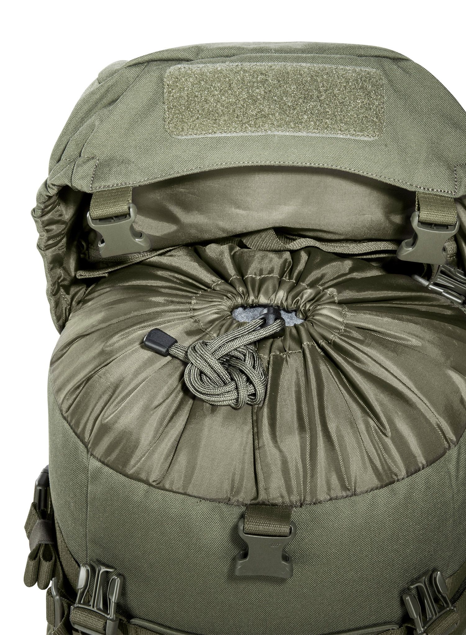 Taktický batoh Tasmanian Tiger Mil OPS Pack 30 - olive