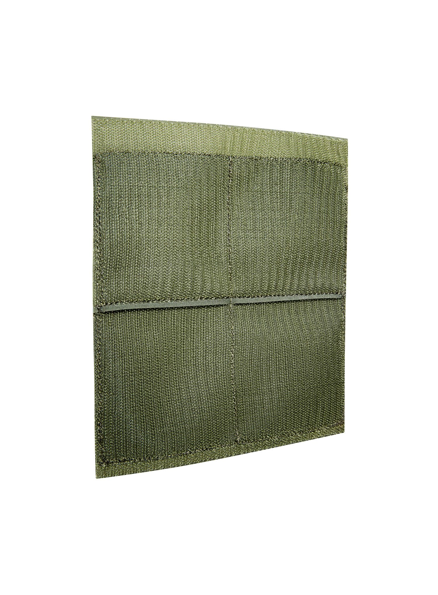 Pouzdro do batohu Tasmanian Tiger Modular Collector M VL - olive