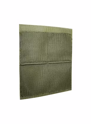 Pouzdro do batohu Tasmanian Tiger Modular Collector M VL - olive