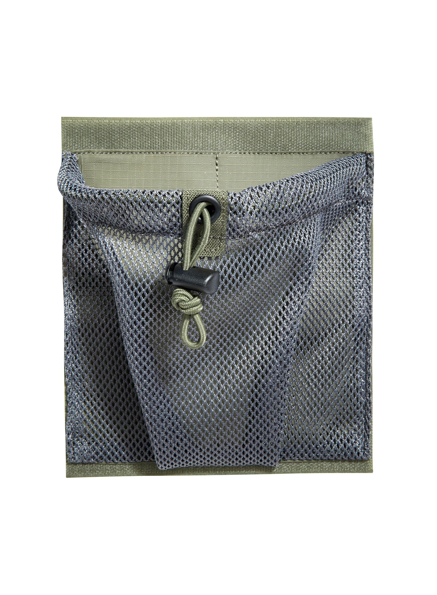 Pouzdro do batohu Tasmanian Tiger Modular Collector M VL - olive
