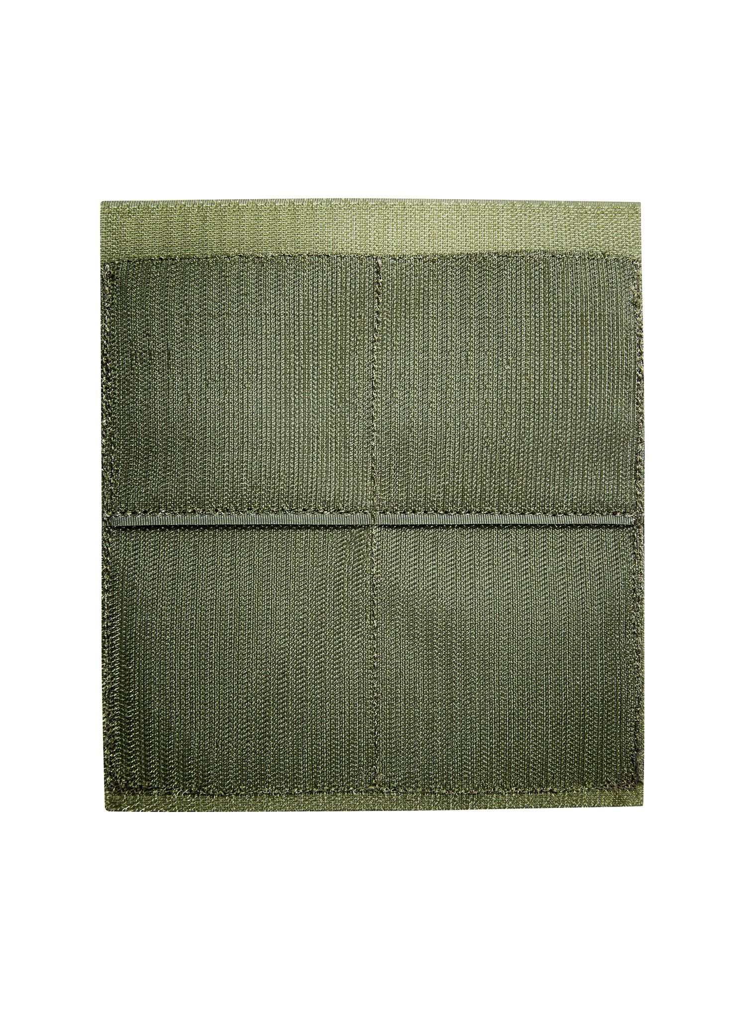 Pouzdro do batohu Tasmanian Tiger Modular Collector M VL - olive