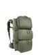Taktický batoh Tasmanian Tiger Modular Combat Pack 24 SL - olive