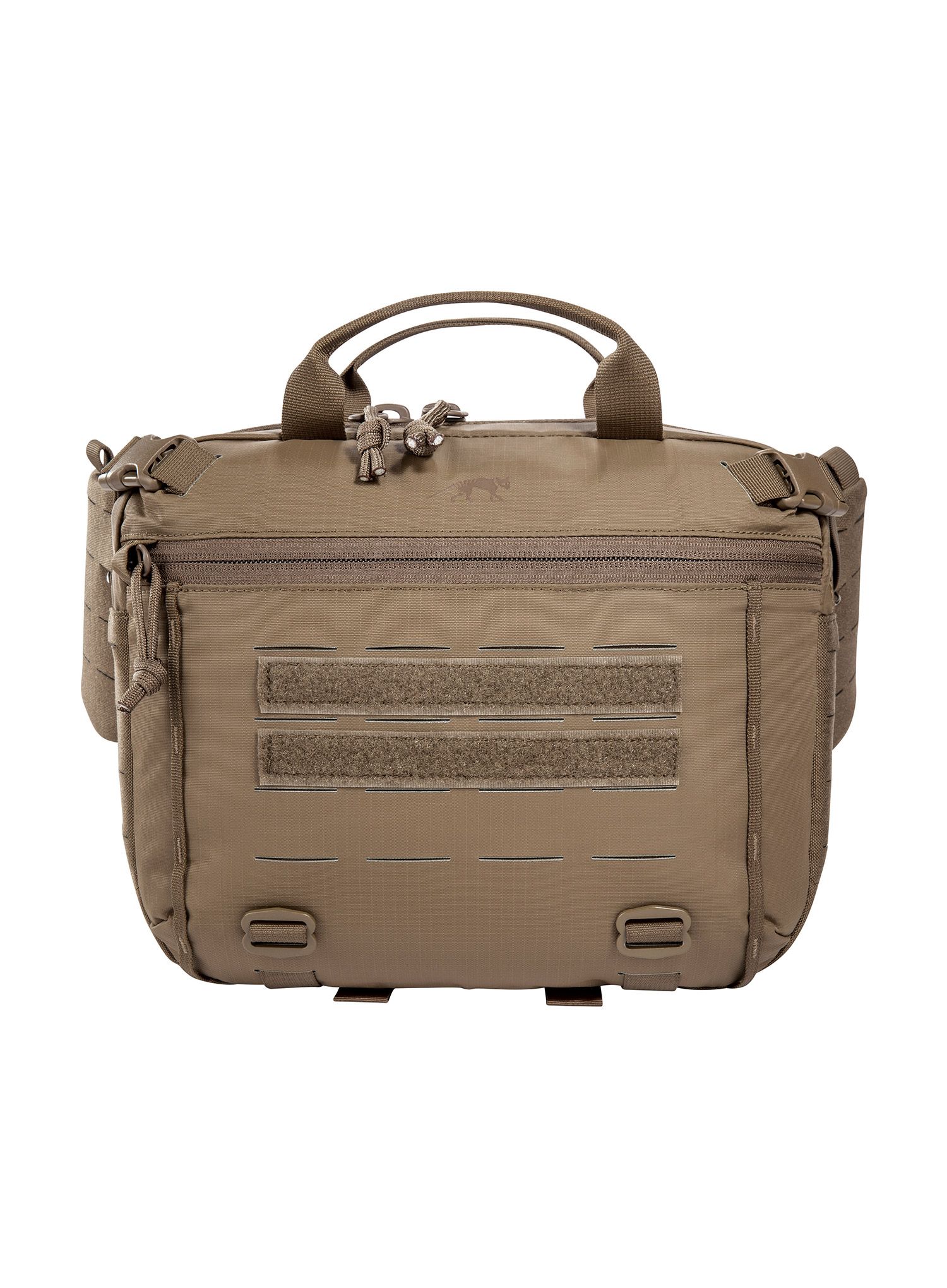 Taktická brašna Tasmanian Tiger Modular Hip Bag 3 - coyote brown