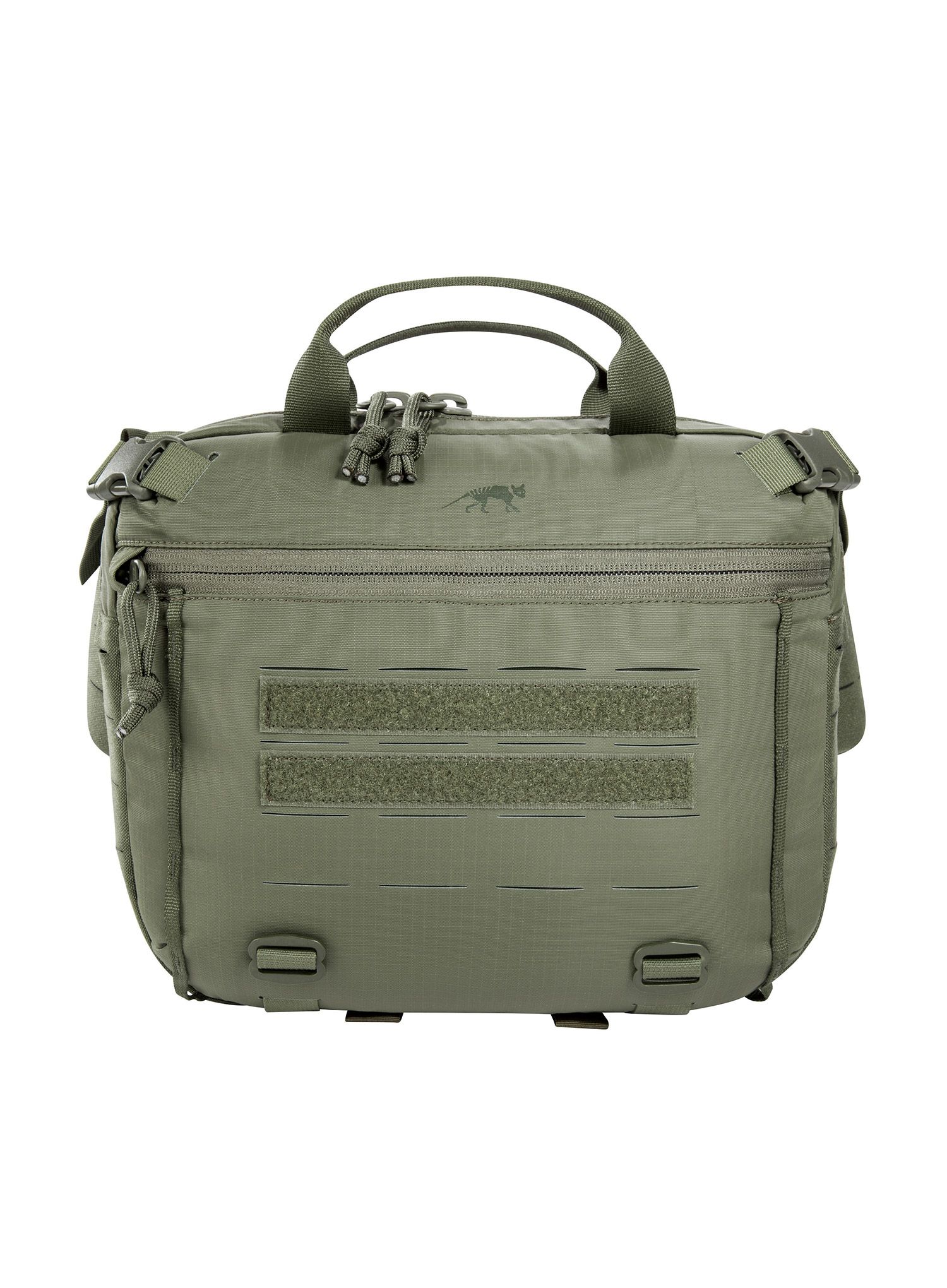 Taktická brašna Tasmanian Tiger Modular Hip Bag 3 - olive