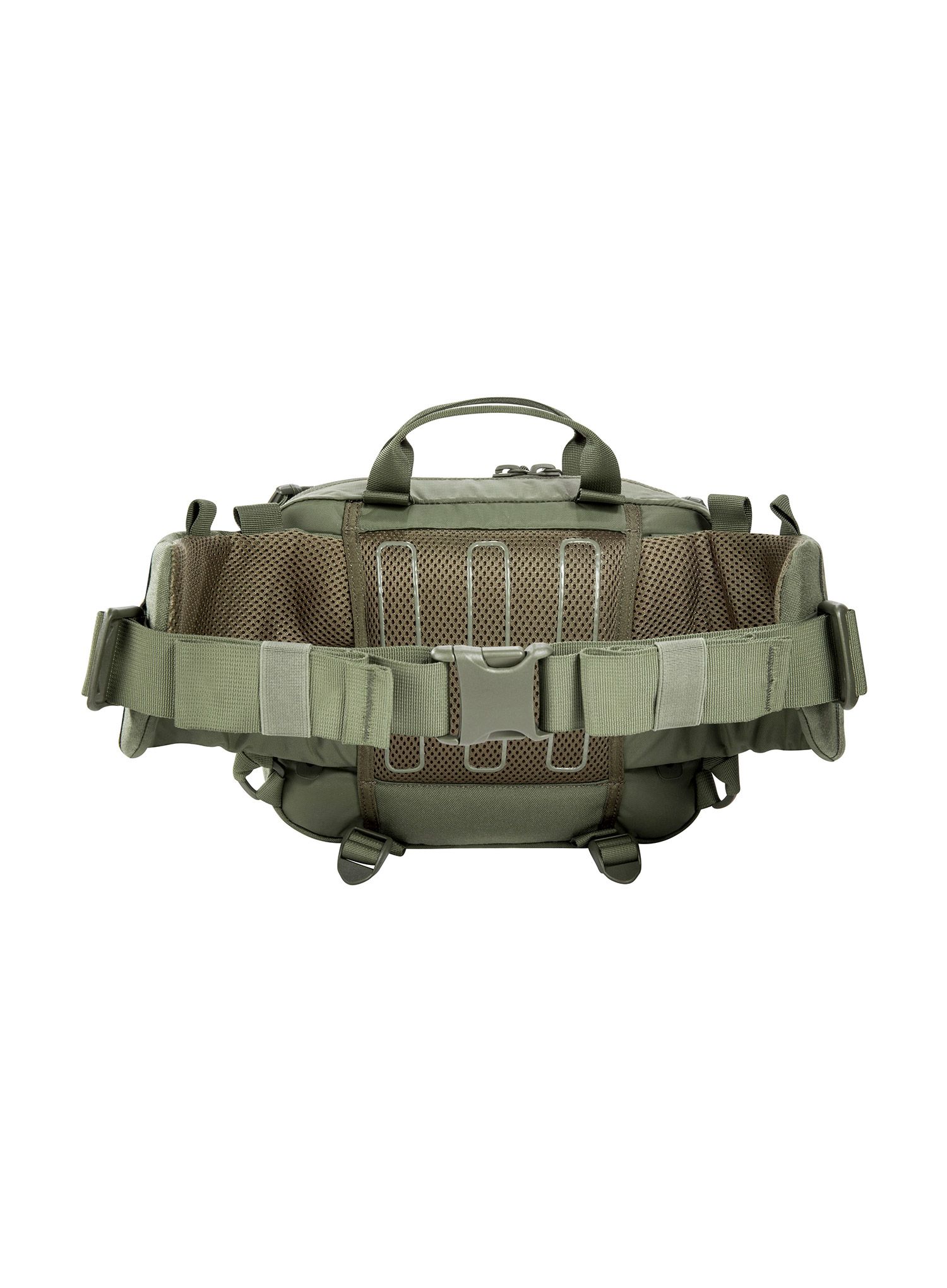 Taktická brašna Tasmanian Tiger Modular Hip Bag 3 - olive