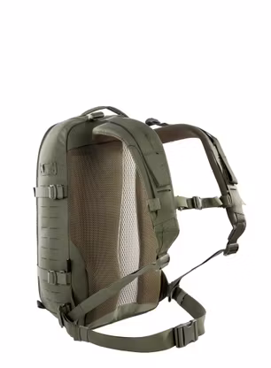 Taktický batoh Tasmanian Tiger Modular Tac Pack 28 - olive