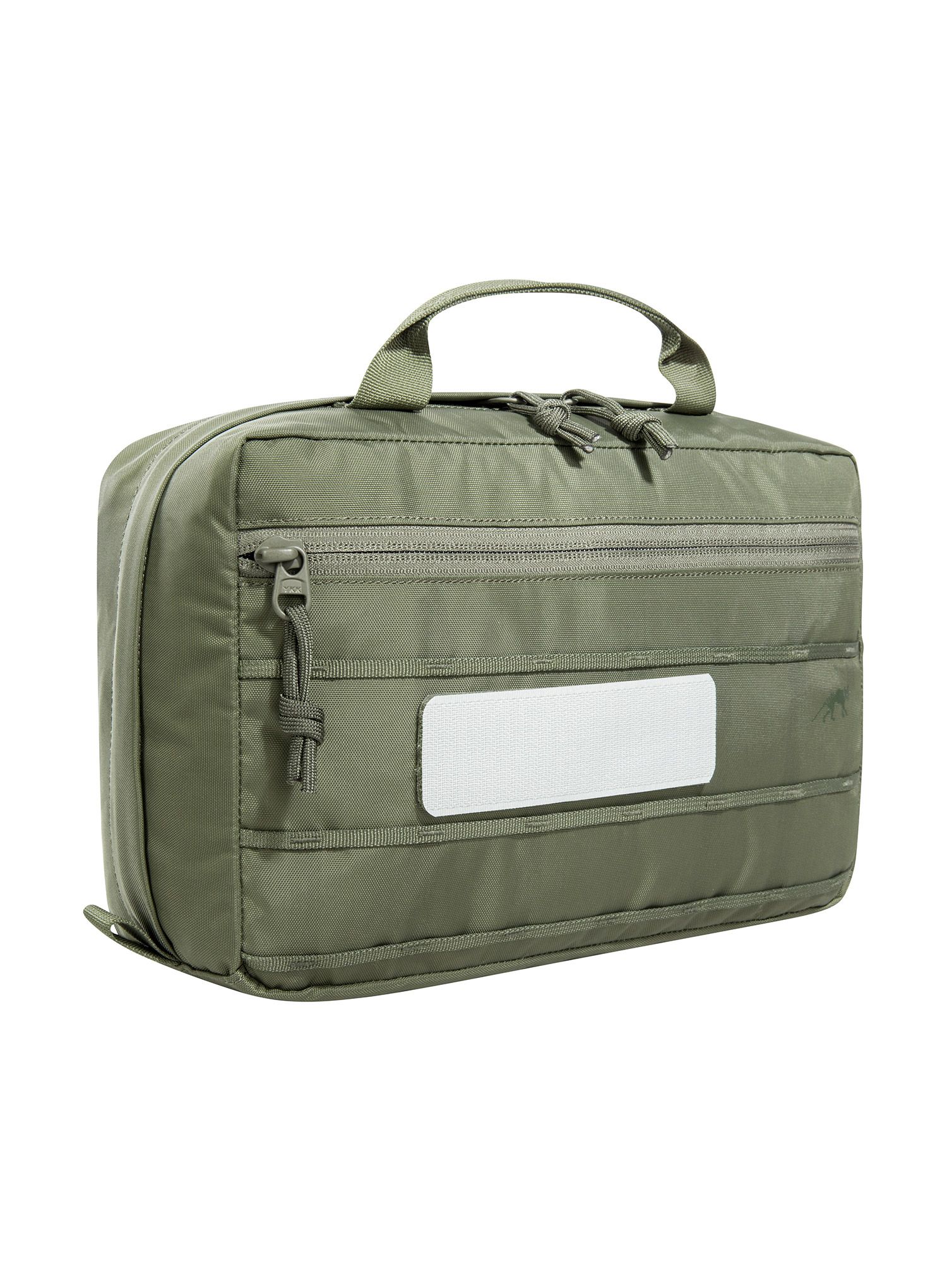 Cestovní organizér Tasmanian Tiger Multipurpose Pouch VL - olive