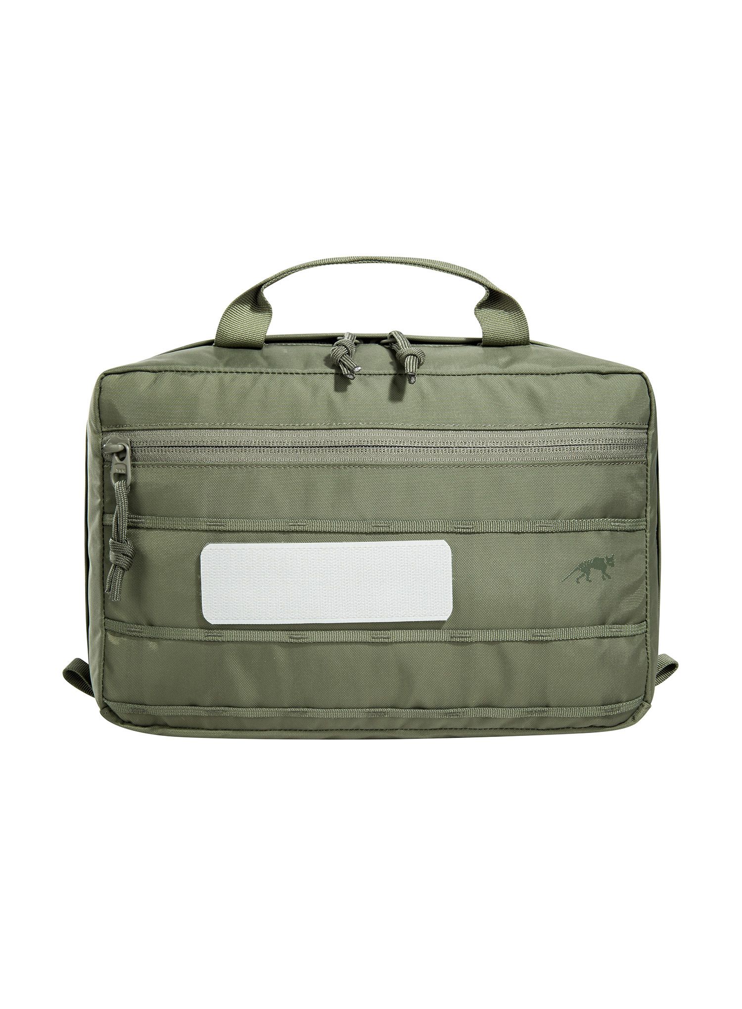 Cestovní organizér Tasmanian Tiger Multipurpose Pouch VL - olive