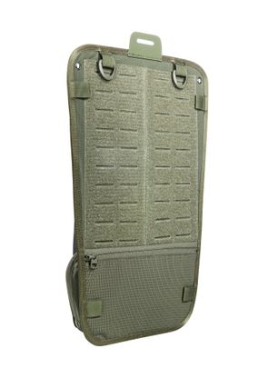 Organizér do batohu Tasmanian Tiger Organizer Panel - olive