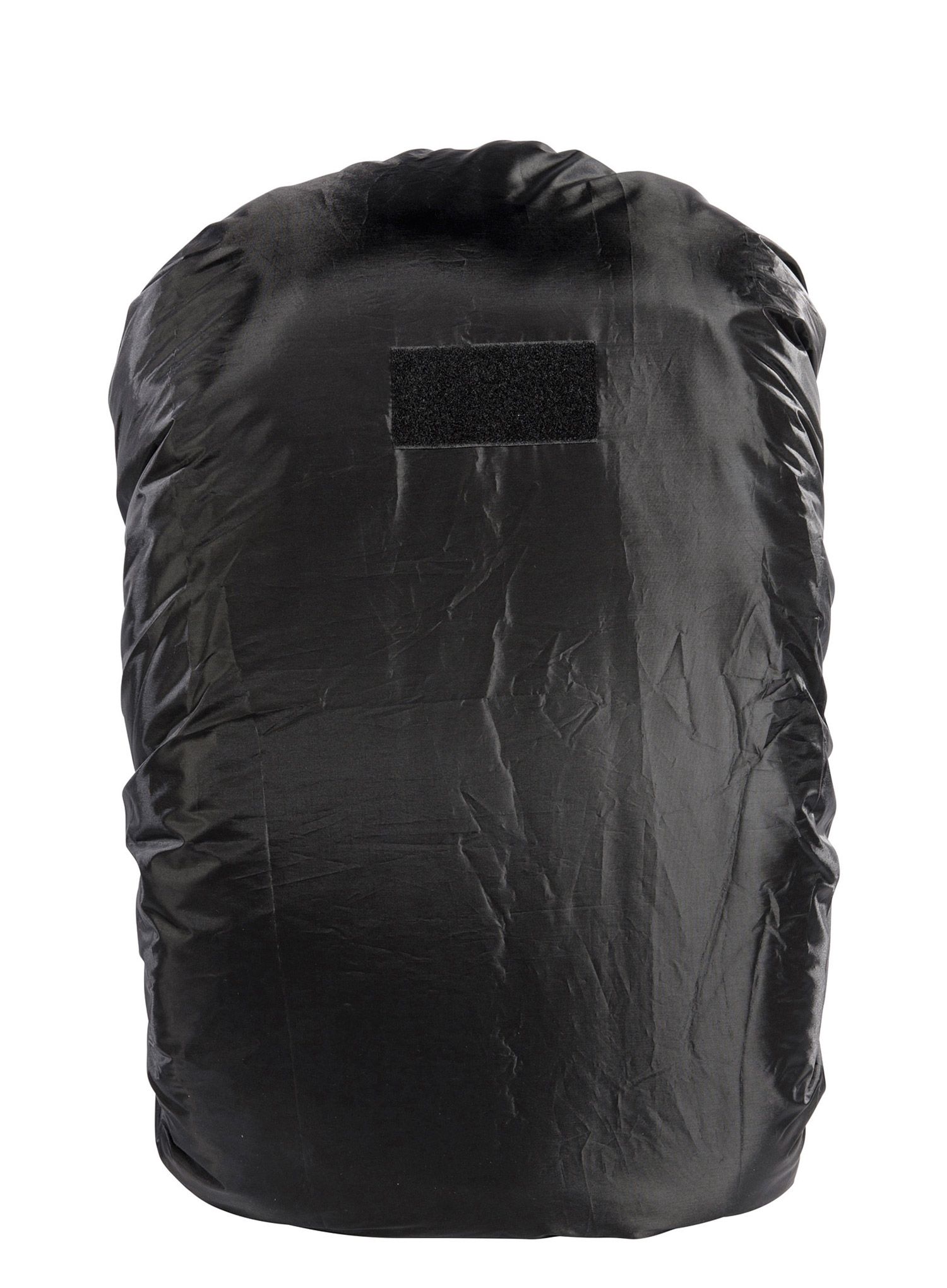 Pláštěnka na batoh Tasmanian Tiger Raincover XL - black