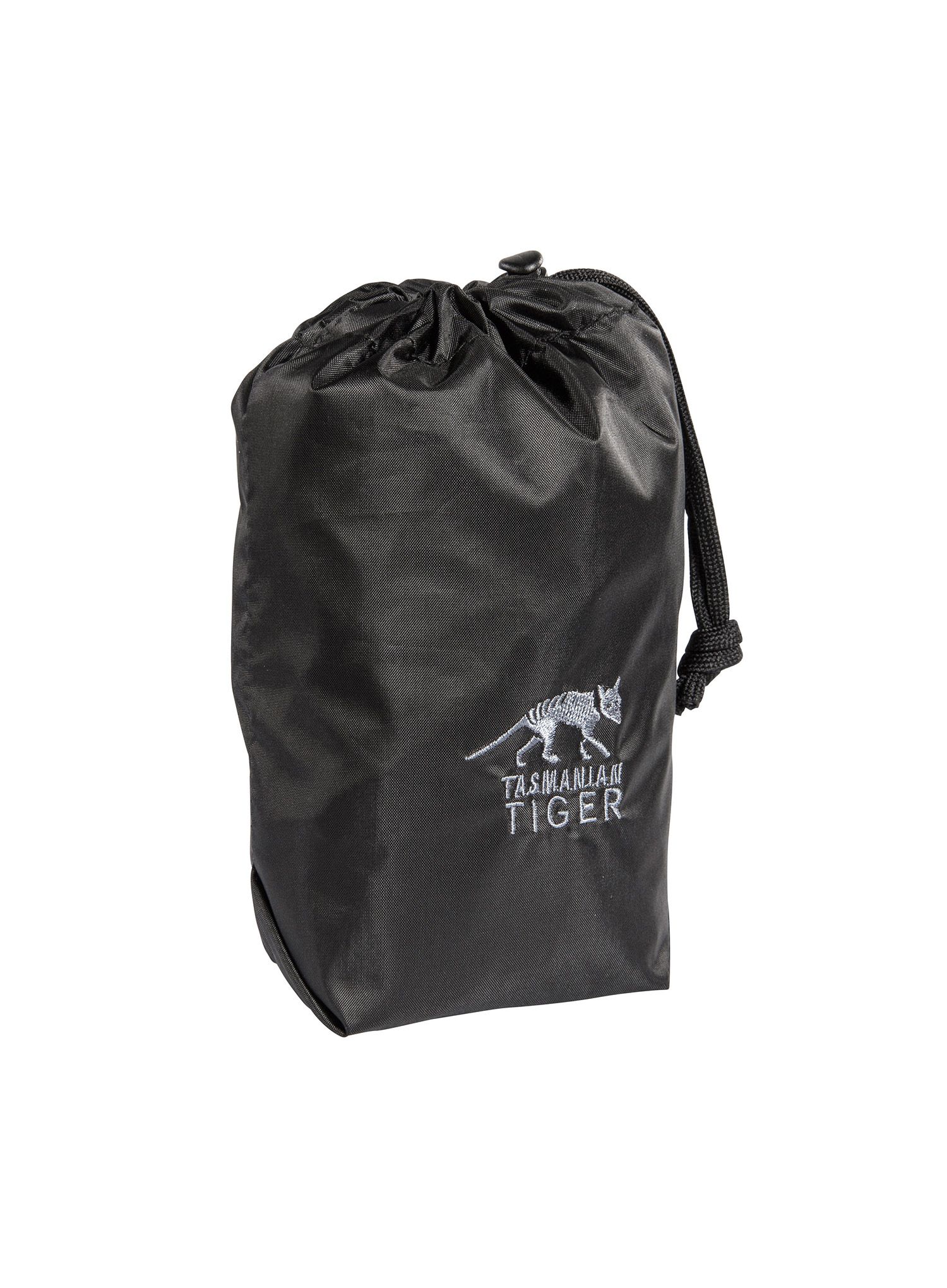 Pláštěnka na batoh Tasmanian Tiger Raincover XL - black