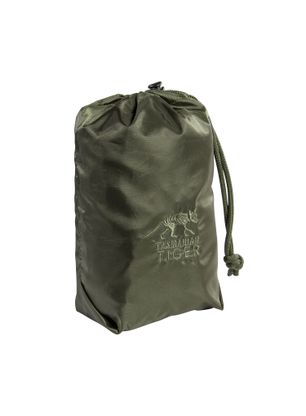 Dešťový kryt Tasmanian Tiger Raincover XL - olive