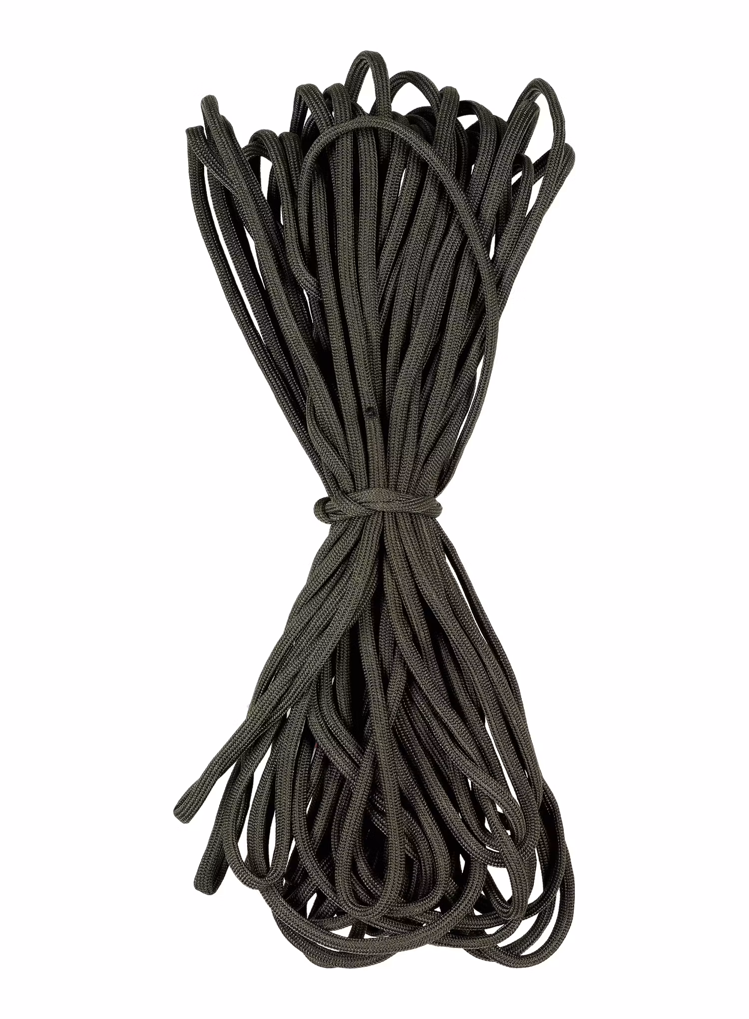Lanko Tasmanian Tiger Reepschnur 20 m - olive