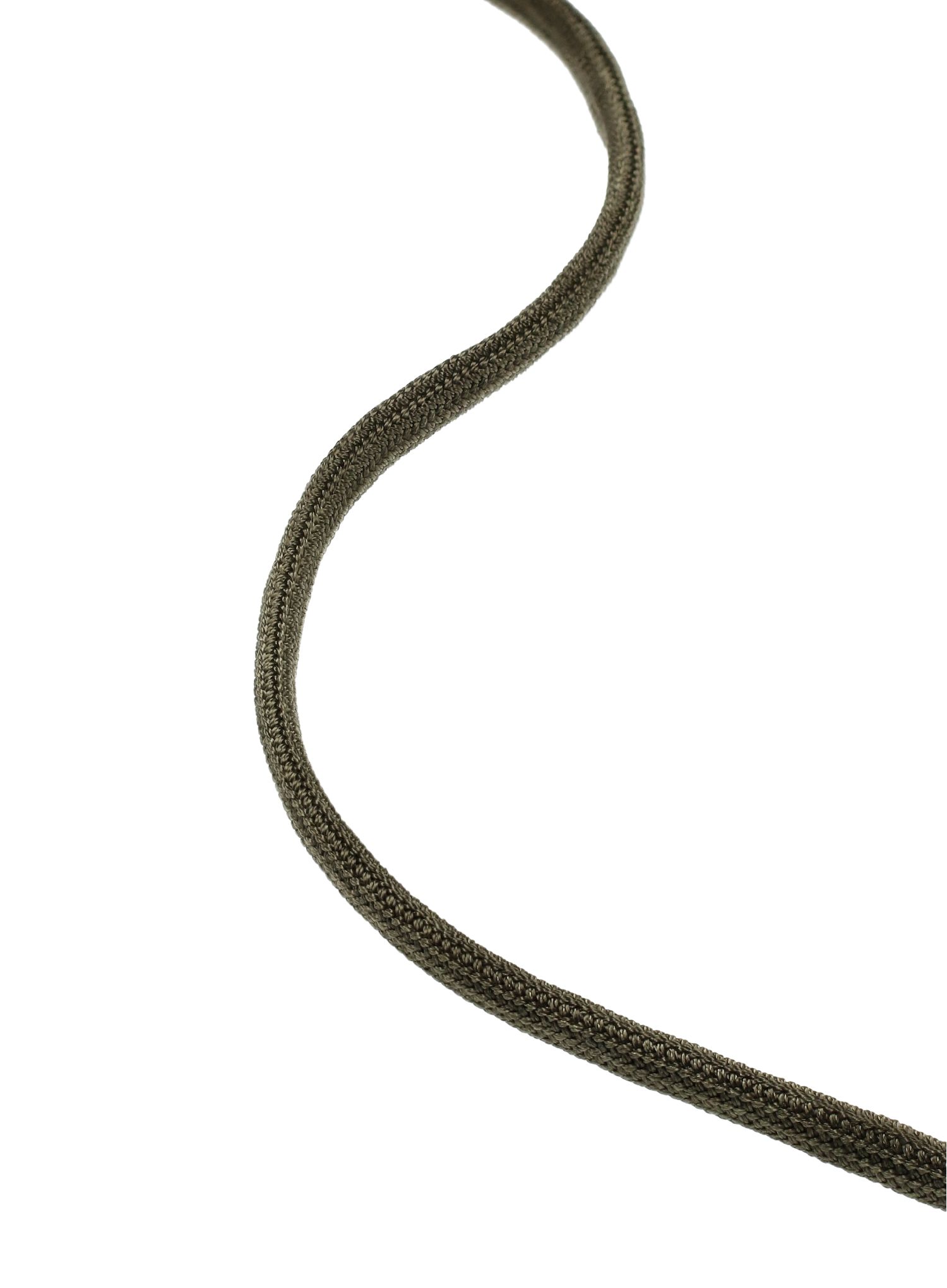 Lanko Tasmanian Tiger Reepschnur 20 m - olive