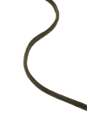 Lanko Tasmanian Tiger Reepschnur 20 m - olive