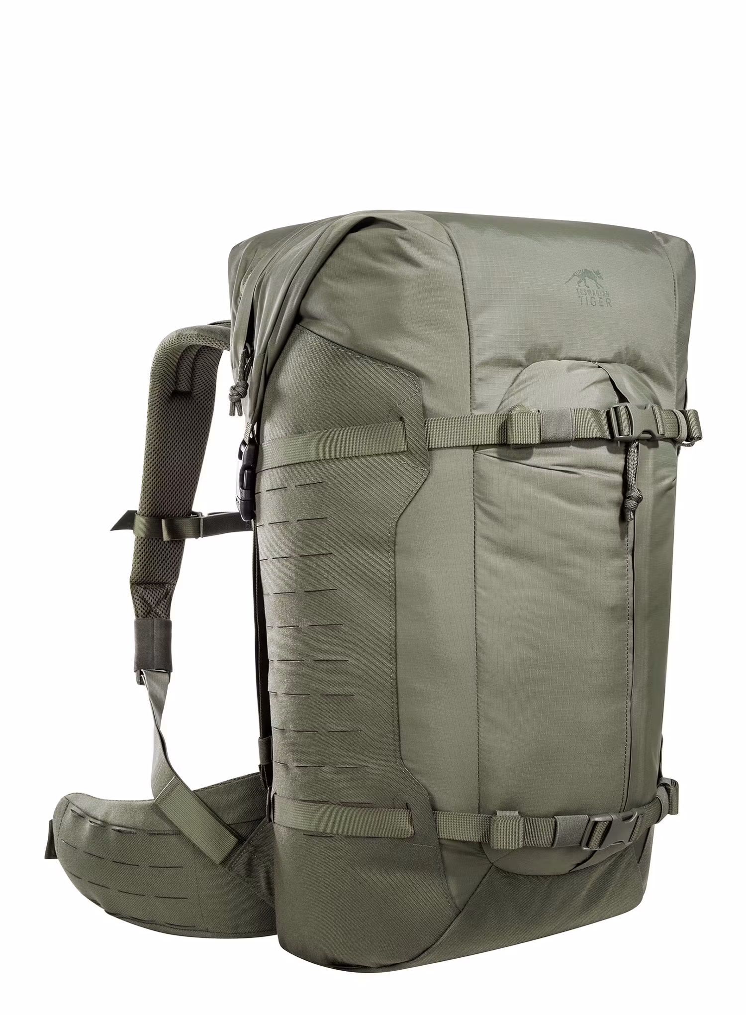 Taktický batoh Tasmanian Tiger Sentinel 40 - olive