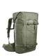 Taktický batoh Tasmanian Tiger Sentinel 40 - olive
