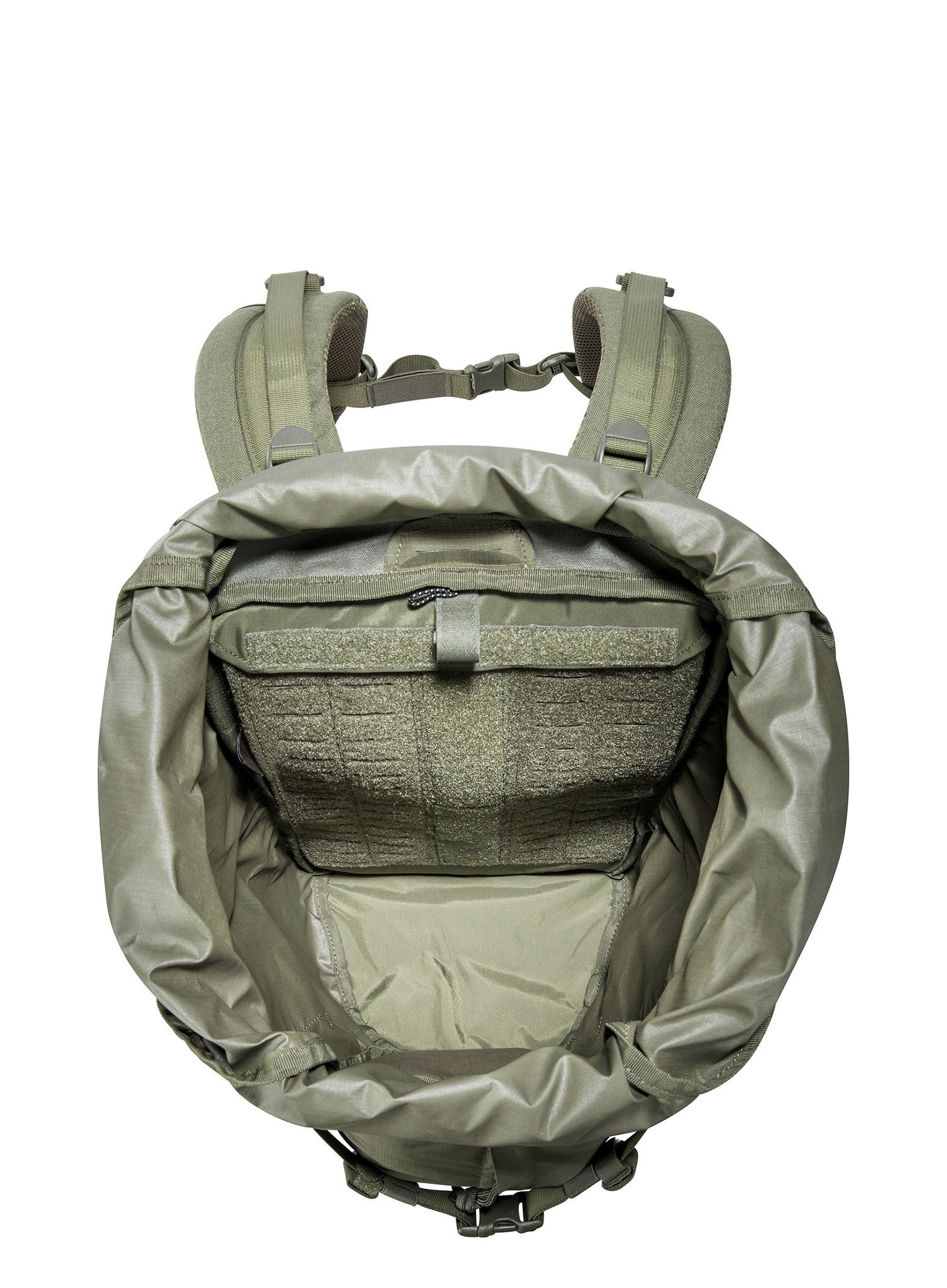 Taktický batoh Tasmanian Tiger Sentinel 40 - olive