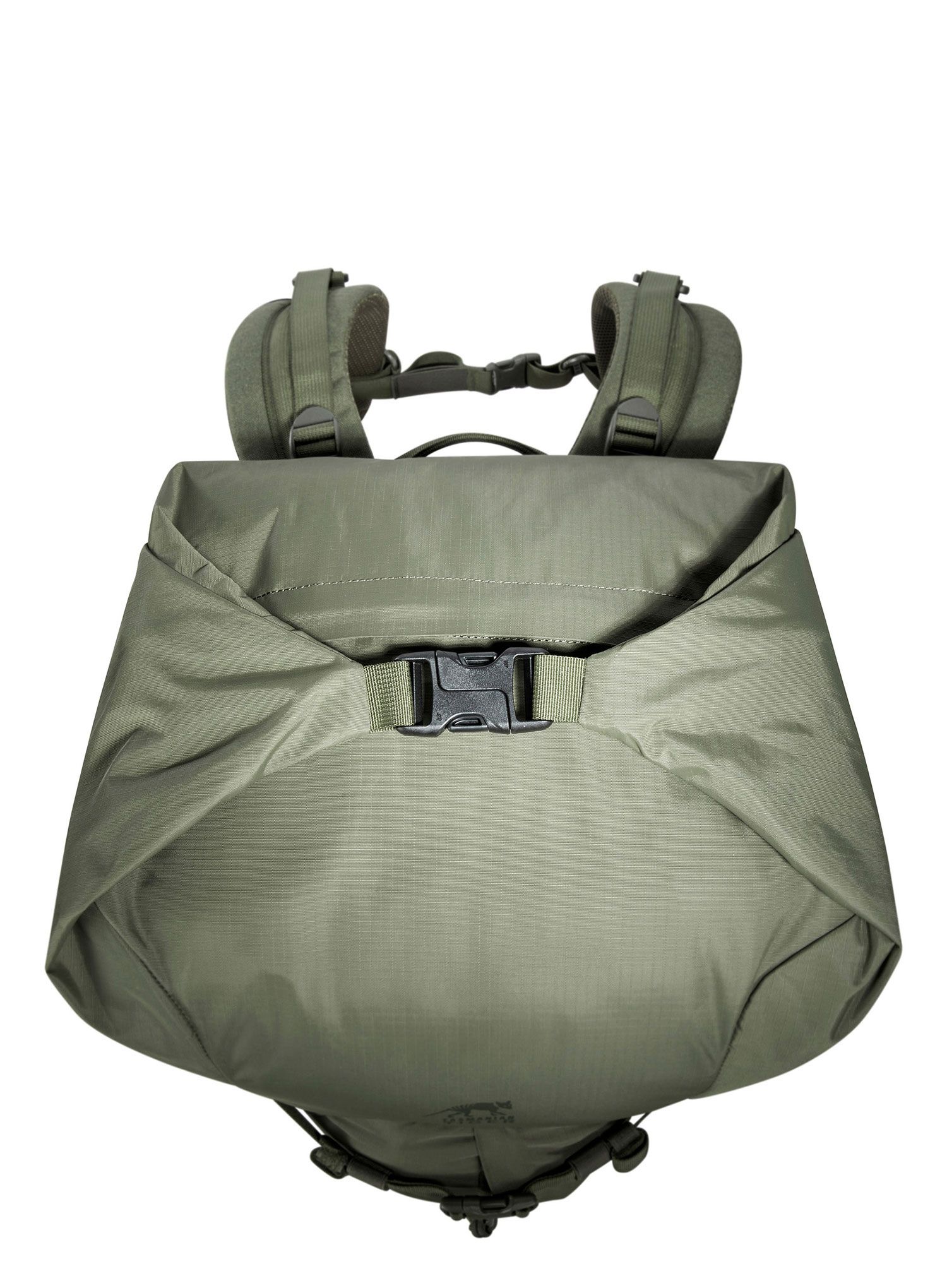 Taktický batoh Tasmanian Tiger Sentinel 40 - olive