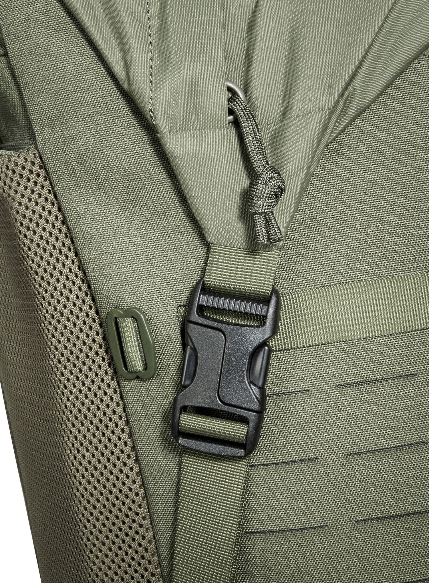 Taktický batoh Tasmanian Tiger Sentinel 40 - olive