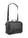 Taktická brašna Tasmanian Tiger Shoulder Bag - black