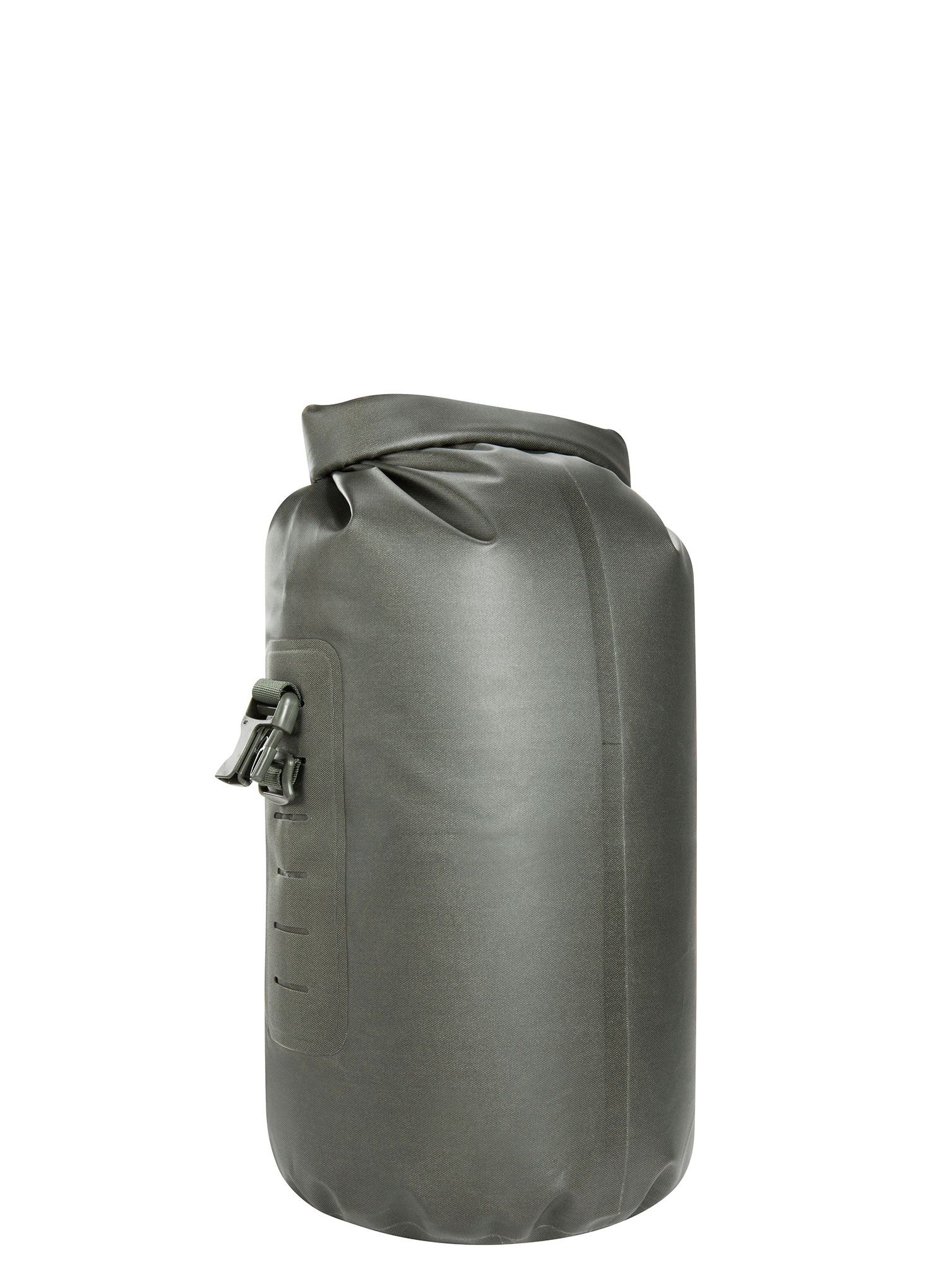 Vodotěsný vak Tasmanian Tiger Stuffbag WPV 15 l - stone grey olive