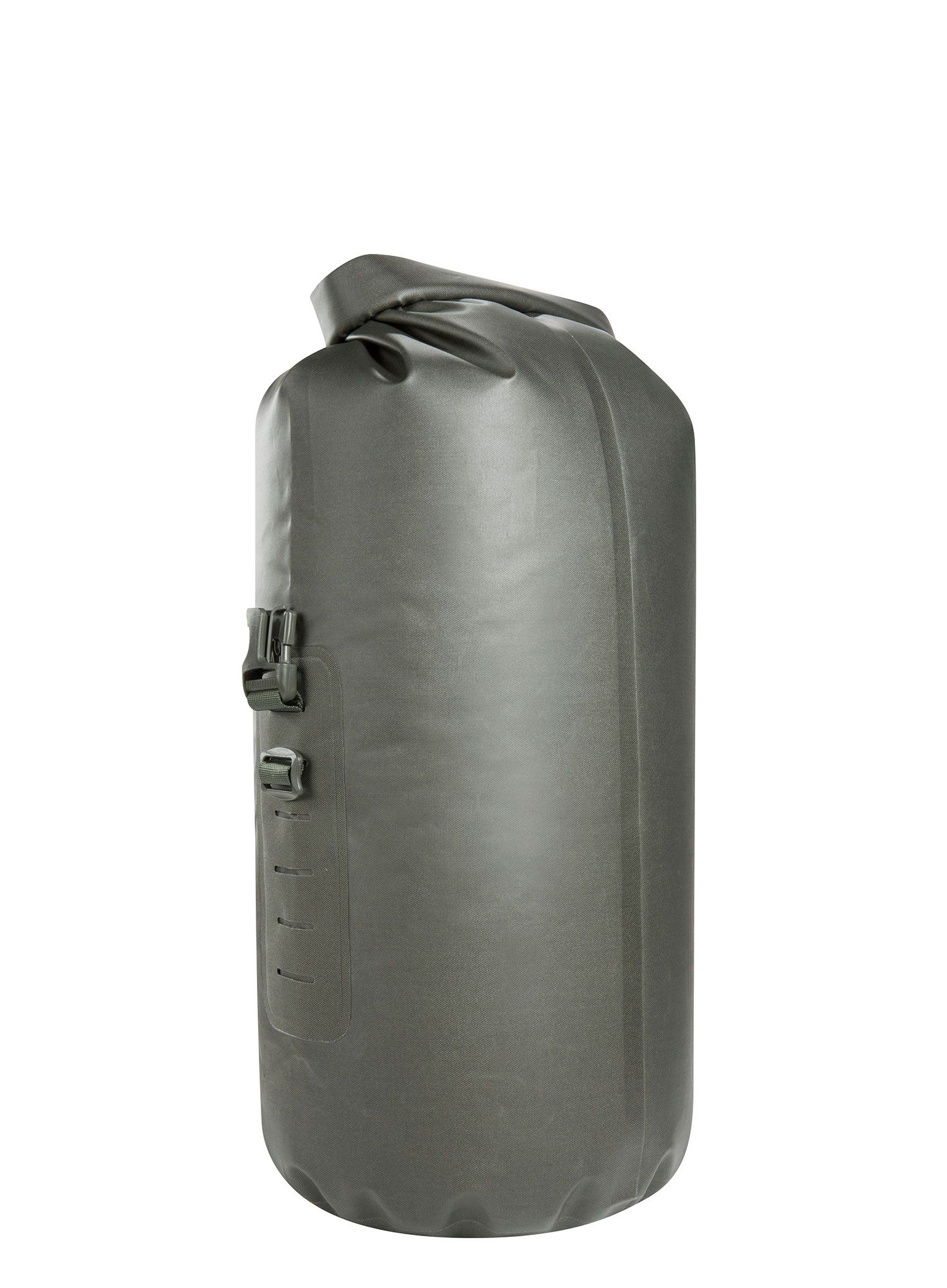 Vodotěsný vak Tasmanian Tiger Stuffbag WPV 25 l - stone grey olive